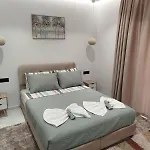 Anesis Terra Luxury شقة