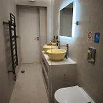 Anesis Terra Luxury Kos