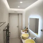 Anesis Terra Luxury شقة بلدة كوس