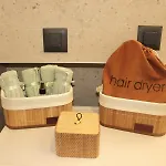 Anesis Terra Luxury Apartament Kos