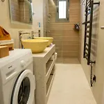 Anesis Terra Luxury