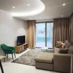 Apartament Anesis Terra Luxury Kos