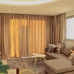 Anesis Terra Luxury شقة بلدة كوس