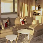 Anesis Terra Luxury شقة بلدة كوس