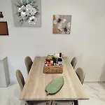 Anesis Terra Luxury Kos