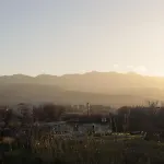 Anesis Terra Luxury Kos