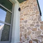 Apartament Anesis Terra Luxury *